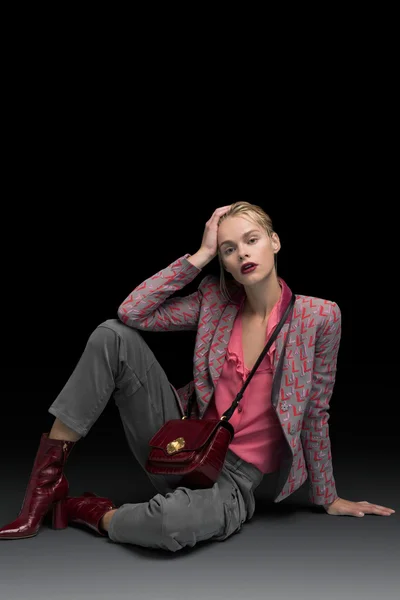 Look 4